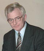 Aleksander Giycki