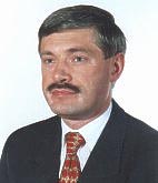 Dariusz Gawroski